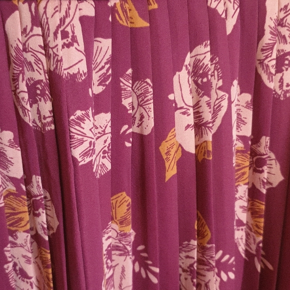 ModCloth dress - Picture 4 of 6